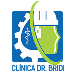 Clínica Dr. Bridi